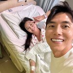 [모두드루와] 송재희지소연, 1% 기적 뚫었다…"놓지 않았던 희망의...