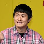 [모두드루와] 박수칠 때 떠난다더니…기안84, 제대로 사고쳤다 '나...