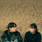 [모두드루와] [단독] '태풍상사' 이준호김민하, 마지막 촬영 끝→내일(22일)...