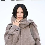 김나영, 마이큐 서운할라…김원중과 대결에 “결혼 미룰걸”(<b>옷장</b>전쟁2)