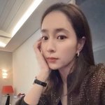 이민정, 그냥 새벽 5시에 일어나야하나…강제 <b>미라클</b> 모닝 실천하는...