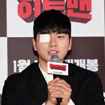 영상까지 추가 공개…이이경, 계속되는 폭로에 사생활 논란 확산[SC이슈]