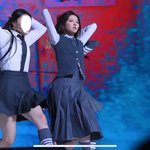 포커스 막판에 주은 치고나오는 <b>부분</b>