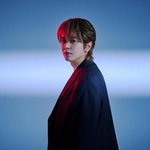 [단독] <b>UN</b> 김정훈, 자숙 후 첫 고백 "그때 전하지 못한 진심"