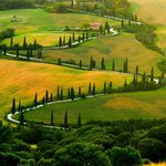 수요일 <b>업무</b> 시작.