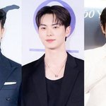 '폭군' 이채민, 10월 배우 브랜드평판 1위…조우진·이병헌 이겼다