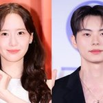 '폭군의 셰프' 베트남 포상휴가 떠난다…이채민 "일부 일정만 소화"