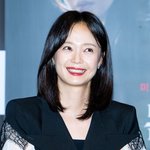 최다니엘 추천받았다..."지금 아니면 <b>뒷전</b>" ('위대한가이드')