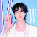 주는 트로피, 누가 받을까…'2025 <b>KGMA</b>' 뮤직데이 포인트