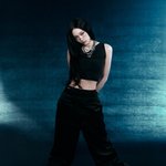 [단독]'신세계 장녀' 애니, 윤아 후임 확정…'가요대제전' <b>MC</b>...