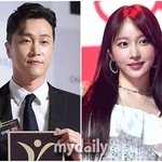 구속…‘결혼 연기’ 하니, “눈치 그만 볼래” 발언 재조명[<b>MD</b>이슈]