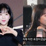 '활동 중단→복귀' 지예은, 곽튜브 결혼식서 포착됐다 [RE:뷰]