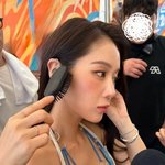 연예 <b>Pick</b>]소유, 인종차별 의혹 제기에 상반된 목격담…“한국인으로서...