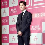 [모두드루와] '환자 <b>사망</b>' 양재웅 <b>병원</b> 담당의사 구속 "증거...