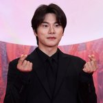 이이경 '19금 대화' 폭로자, 추가글 게재…"진짜 맞아"