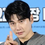 "신체 사진 보내달라"… 이이경, 음담패설 폭로글 '발칵'