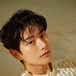 [최정아의 연예<b>It</b>수다] 이이경, ‘돈 요구’ 허위 폭로…누가 책임지나