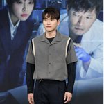 사생활노출' 글 돌연 삭제→추가폭로에 일단 '<b>중립</b>기어' [핫피플]