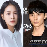 신예 한가을, 원빈 친조카였다.."삼촌 도움 없이 연예계 <b>입문</b>"