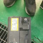 서비스센타의 <b>배신</b>