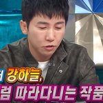 항마력 훈련할 때 <b>탁월</b>하다는 명장면들.jpg