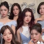 <b>하투</b>하 이렇게 데뷔하지