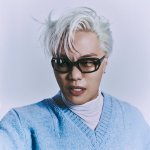 [단독] 머쉬<b>베놈</b>, '불후' 첫 출격 확정…'오은영 특집'서 신고식