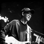 밴드 티어<b>드랍</b> 베이시스트 김상영, 오늘(21일) 사망…암 투병 끝...