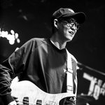 김상영, 오늘(21일) 사망…암 투병 끝 떠난 티어<b>드랍</b> 베이시스트