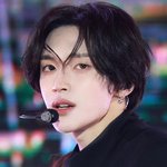 얼굴이 버츄얼 그 자체였던 <b>남돌</b> 비주얼