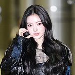 [모두드루와] [현장포토] "요정은, 이런 느낌"…안나, 눈부신...