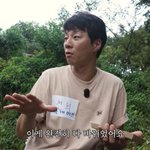 [모두드루와] '전혜진' <b>이천희</b> "사춘기 딸, 서울서 주눅든 느낌…양평...