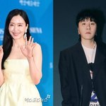 [모두드루와] 전도연, "나와 주시면 안돼요?" 전화 한 통에…'굿뉴스'...