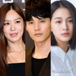 [모두드루와] 김희정, '원빈 조카' 수식어 안녕…'찐조카' 배우...