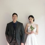 [모두드루와] '11월 결혼' 이장우, 조혜원도 동의했나…"n명...