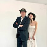  2세 계획 밝혔다…"자녀 n명 낳고 싶어" ('시골<b>마을</b>')