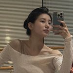 자기 관리 진심 <b>꾸준</b>한 것 같은 배수지 일상