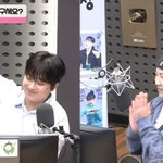 이찬원 <b>팬사랑</b> 美쳤네 “부모님도 못 들은 신곡, <b>팬</b>들이 가장 먼저”...