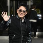 [드루와] 이승철 <b>장인어른</b> 됐다‥재혼으로 얻은 큰딸 결혼식서 직접...