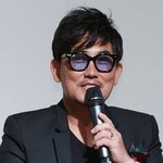 [드루와] <b>장인어른</b> 된 이승철, 드레스 직접 고르더니…딸 결혼식서...