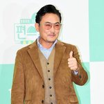 직접 축가…'사회' 김성주→<b>이무진</b>·잔나비 '역대급 하객'[공식]