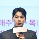 [드루와] 이이경 추가 폭로 영상 삭제됐다…“다른 이용자의 요청으로”[공식]