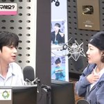 립싱크 해본 적 없어, 행사서 15곡 무반주 <b>메들리</b>” (가요광장)