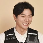 이이경, 해명에도 점입가경 <b>사태</b>…'사생활 폭로' 영상 삭제