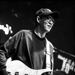 티어<b>드랍</b> 김상영, 오늘(21일) 암 투병 끝 별세…향년 42세