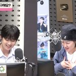 [드루와] 이찬원 ‘전국노래자랑’ 우승 꿀팁 공개 “심사위원 노래...