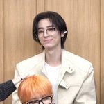 이한, 성형외과 의사 뽑은 얼굴천재 “엄마도 <b>뿌듯</b>해하셔” (컬투쇼)