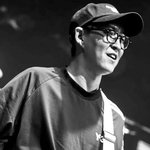 [드루와] 故 김상영, 암 투병 3년 만에 사망… 항암 치료 중...