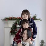 ‘마이큐’김나영, 패피 <b>DNA</b> 물려받은 두 아들과 화보‥키즈 모델...