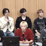 <b>이한</b>, 리우 미역국+계란말이 생일상에 눈물 찔끔 “너무 맛있어”...